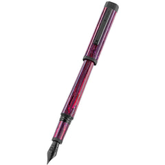 Quattro Stagioni By D’o Fountain Pen