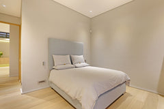 Villa Quartz Bantry Bay