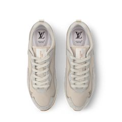 LV Drop 300 Trainers