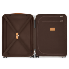 Horizon 55 Suitcase