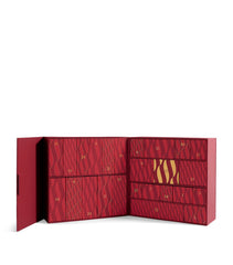 A Treasure Trove Of Skincare Advent Calendar