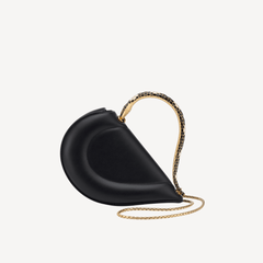 Serpenti Cuore 1968 Top Handle