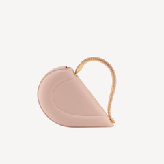 Serpenti Cuore 1968 Top Handle