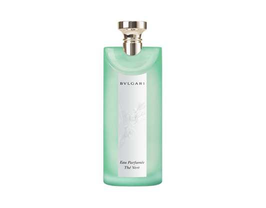 Eau Parfumée Thé Vert Eau De Toilette