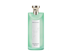Eau Parfumée Thé Vert Eau De Toilette
