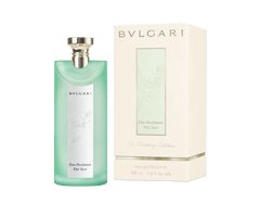 Eau Parfumée Thé Vert Eau De Toilette