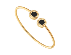 Bvlgari Bvlgari Bracelet