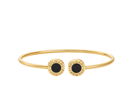 Bvlgari Bvlgari Bracelet