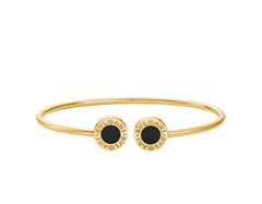 Bvlgari Bvlgari Bracelet