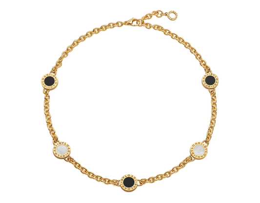 Bvlgari Bvlgari Necklace