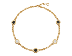 Bvlgari Bvlgari Necklace