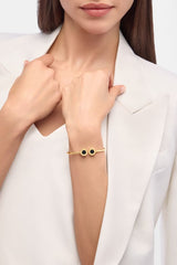 Bvlgari Bvlgari Bracelet