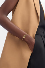 Bvlgari Bvlgari Bracelet