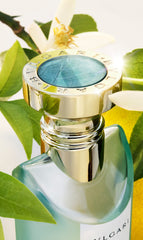 Eau Parfumée Thé Vert Eau De Toilette