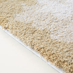 Sand Bath Rug