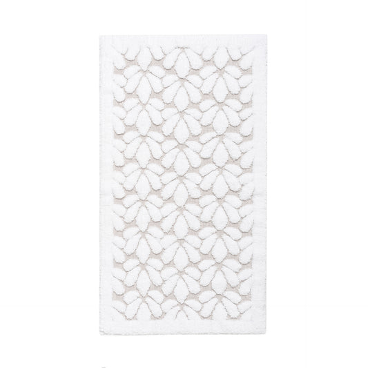 Grace Bath Rug