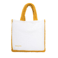 Lux Beach Bag