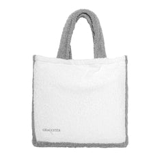Lux Beach Bag