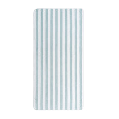 Aveiro Beach Towels