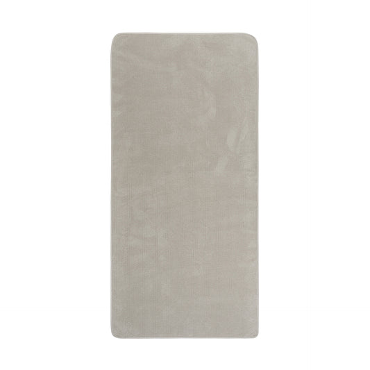 Clean Ocean Beach Towels