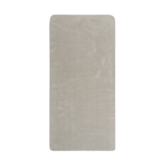 Clean Ocean Beach Towels