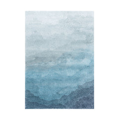 Horizon Area Rug