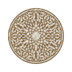 Charm Area Rug