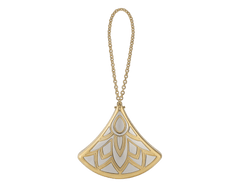 Divas’ Dream Minaudière