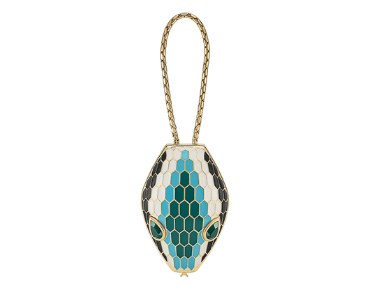 Serpenti Minaudière