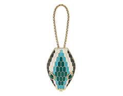 Serpenti Minaudière