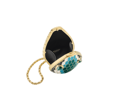 Serpenti Minaudière