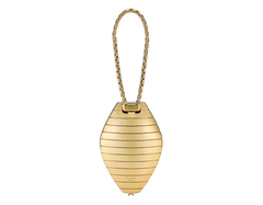 Serpenti Minaudière