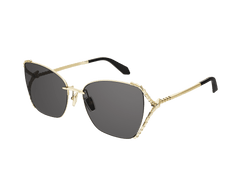 Serpenti Sunglasses