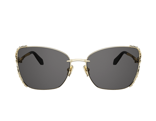 Serpenti Sunglasses