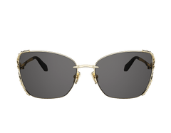 Serpenti Sunglasses