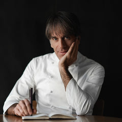 Quattro Stagioni By D’o Fountain Pen