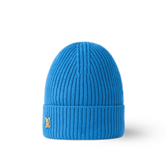 LV Spark Beanie