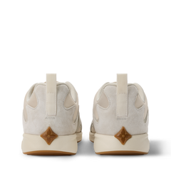 LV Drop 300 Trainers