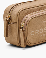 The Crossbody Bag