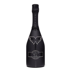 Angel Champagne NV Brut (La Collection Halo)