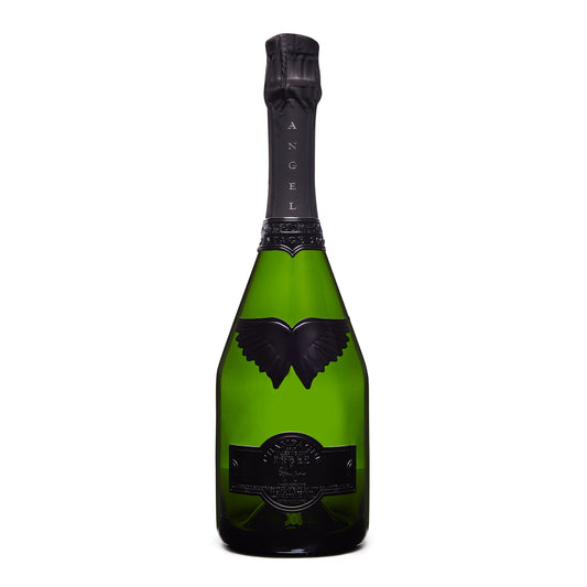 Angel Champagne Vintage 2007 Brut (La Collection Vintage)