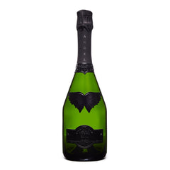 Angel Champagne Vintage 2007 Brut (La Collection Vintage)