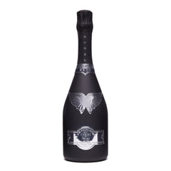 Angel Champagne NV Brut (La Collection Noire) Magnum 150cl