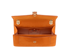 Serpenti Forever Shoulder Bag
