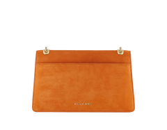 Serpenti Forever Shoulder Bag