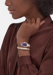 Serpenti Tubogas Watch