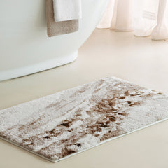 Nevada Bath Rug