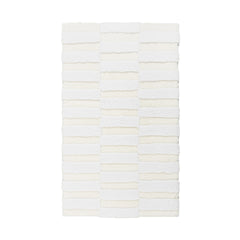 Clifton Bath Rug