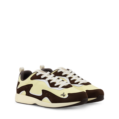 LV Drop 300 Trainers