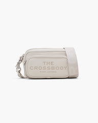 The Crossbody Bag